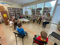 /album/ep-trieda-a-slimaciky/image2-8-jpeg/